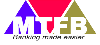 MTFB Logo